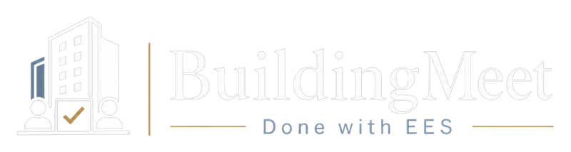 BuildingMeet